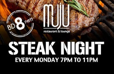 1515926979steak-night_muju_amwaj_bahrain2.jpg