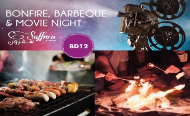 1516012865bbq_night_areen_zallaq_bahrain.jpg
