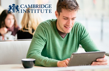 1516529485cambridge_institute_bahrain_2.jpg