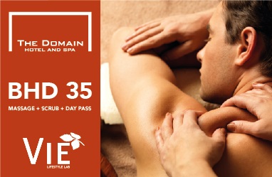 1517131616massage_scrub_day_pass_domain_hotel_bahrain.jpg