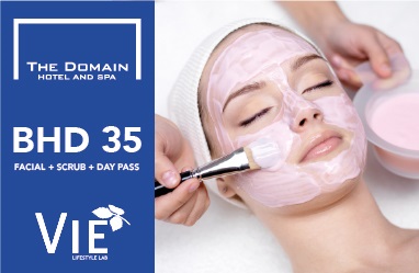 1517133345facial_scrub_day_pass_domain_hotel_bahrain.jpg