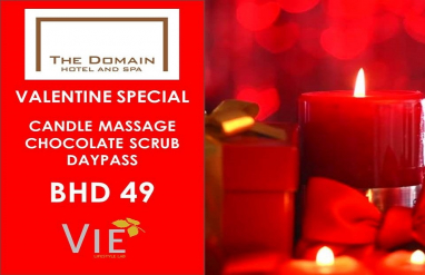 1517655817valentine_domain_2018_2.jpg