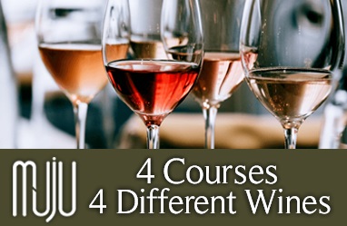 1517904271wine_tasting_muju_bahrain.jpg
