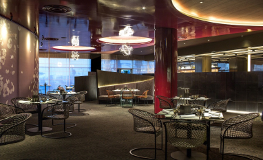 1518268055tomahawk_art_rotana_bahrain_amwaj.jpg