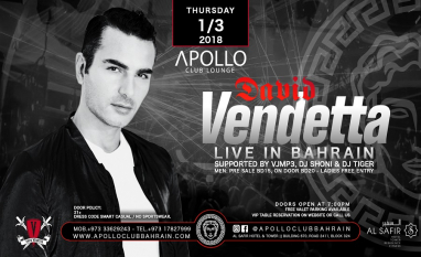 1518278468david_vendetta_apollo_safir_hotel_juffair_bahrain.jpg