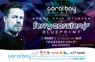1519224873tib_-_ferry_corsten.jpg