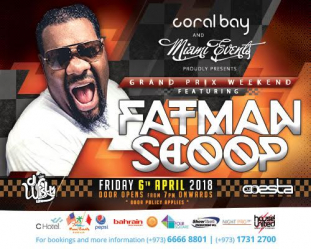 1519550945fatman_scoop_coral_bay__manama_bahrain.jpg