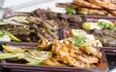 15201723451509545948business_lunch_downtown_rotana_bahrain_2.jpg