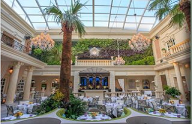1520343617gallery_21_friday_brunch_manama_bahrain.png