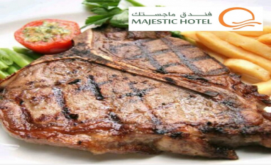 1520428682jack_sparrow_majestic_hotel_juffair_bahrain_lunch_8.jpg