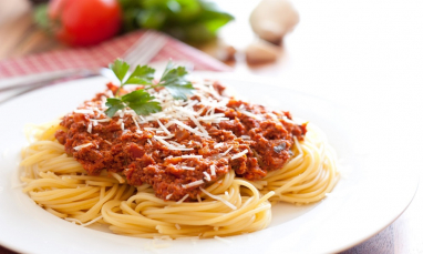 1520683288melissa_emporium_restaurant_budaiya_bahrain_spaghetti.jpg