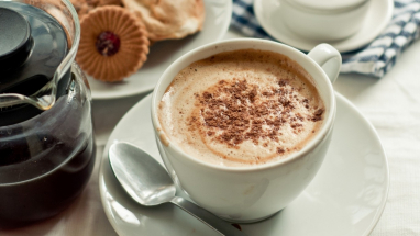 1520683937melissa_emporium_restaurant_budaiya_bahrain_coffee.jpg