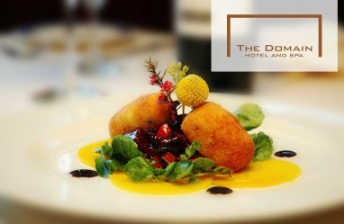 1520751514masters_wine_11_domain_hotel_bahrain.jpg