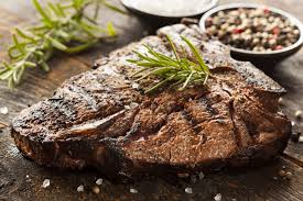 1520764356melissa_emporium_restaurant_budaiya_bahrain_rib_eye.jpg