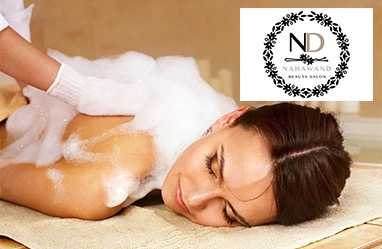1520858743nahawand_salon_juffair_bahrain_moroccan_bath.jpg