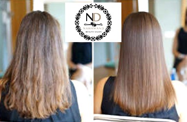 1520858762before-and-after-treatment_nahawand_salon_hair_treatment_juffair_bahrain_2.jpg
