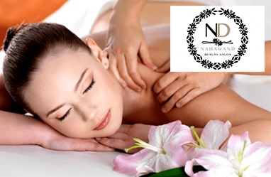 1520858781nahawand_salon_juffair_bahrain_massage.jpg