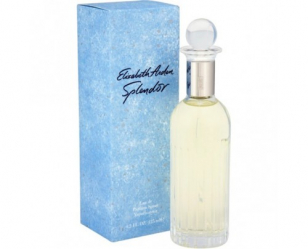 1521294591elizabeth-arden-splendor-edp.jpg