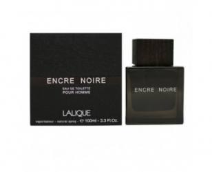 1521295138lalique_encre_noire_ph_for_men_100_ml_eau_de_toilette_by_lalique.jpg