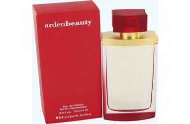 1521296546arden_beauty_for_women_100_ml.jpg