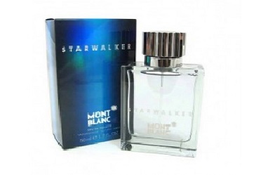 1521374031mont_blanc_star_walker_for_men_75_ml_eau_de_toilette_by_mont_blanc.jpg