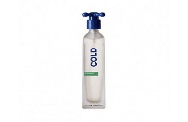1521460953united_colors_of_benetton_for_men_perfume__bahrain.jpg