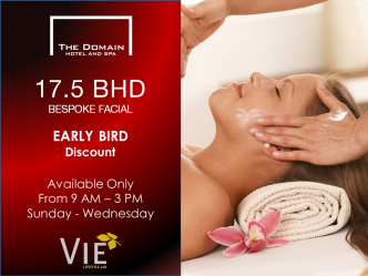1521706457early_bird_facial_domain_hotel_bahrain.jpg