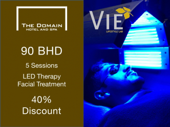 1521707127led_facial_domain_hotel_bahrain.jpg