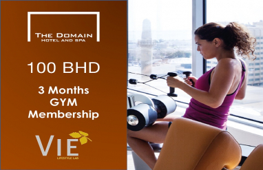 15217107443_months_gym_domain_hotel.jpg