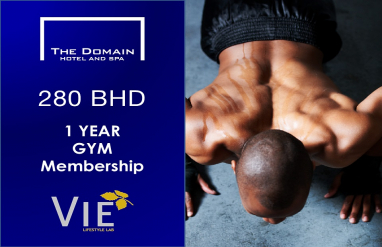 15217111031_yr_gym_domain_hotel_bahrain.jpg
