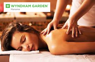 1522506309body_mind_masage_bahrain.jpg