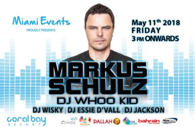 1523438865markus_schulz_coral_bay_wahoo_kid_bahrain.jpg