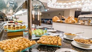 1523458098grove_hotel_amwaj_bahrain_3.jpg