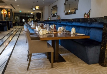 1528800415eid_grove_hotel_bahrain.jpg