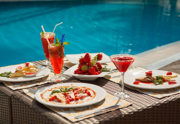 1529928550royal_breakfast_regency_hotel_intercontinental_hotel_bahrain_2.jpg