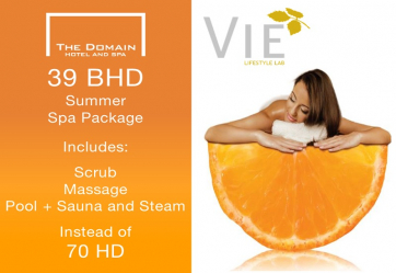 1530623095massage_domain_hotel.jpg
