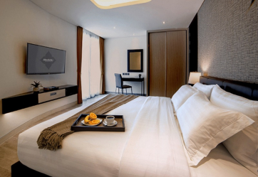 1533828964twin_sand_resort_spa_bahrain_thailand_phuket3.jpg
