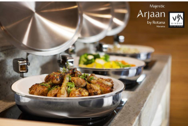 1535460282friday_brunch_majestic_arjaan_manama_bahrain2.jpg