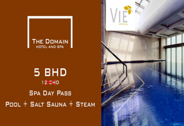 1536225763day_pass_domain_hotel_bahrain_manama1.jpg
