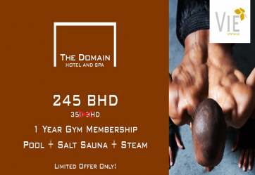 15362276061_year_gym_membership_domain_hotel_bahrain2.jpg