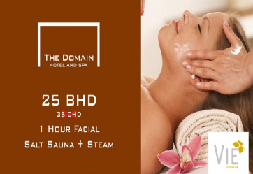 1536230479facial_domain_hotel_spa_bahrain1.jpg