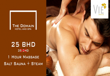 1536491263massage_domain_hotel_bahrain.jpg