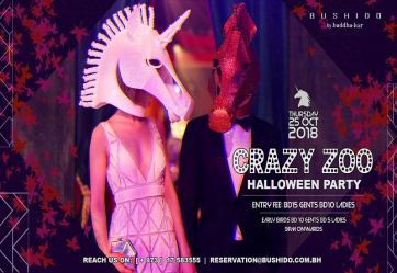 1536821090crazy_zoo_bushido_halloween_party_seef_bahrain2.jpg