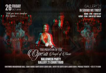 1538292080halloween_party_gallery_21_adliya_bahrain2.jpg
