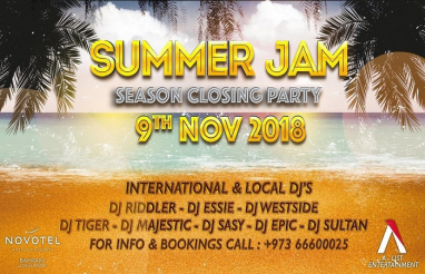 1541410755summer_jam_closing_beach_party_novotel_bahrain_2.jpg