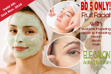 1541425212elie_salon_facial_fruit_adliya_bahrain_bleach.jpg