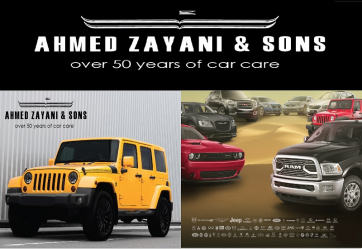 1541497798ahmed_zayani_car_wash_coupons_bahrain_20.jpg
