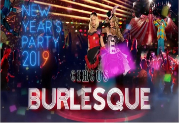1542468097burlesque_nye_bushido_seef_bahrain.jpg