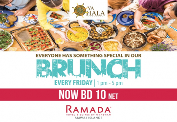1547032704ramada_hotel_amwaj_suites_bahrain_friday_brunch.jpg