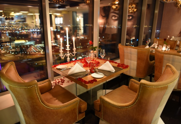 1547371887domain_valentine_bahrain_dinner_2800.jpg